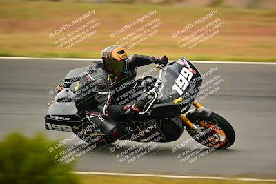 media/Apr-14-2024-Classic Track Day (Sun) [[4353457701]]/Race 7/